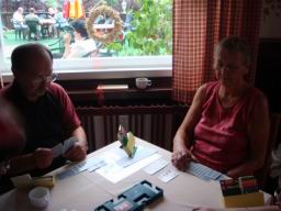 Resize of DSC00336.JPG